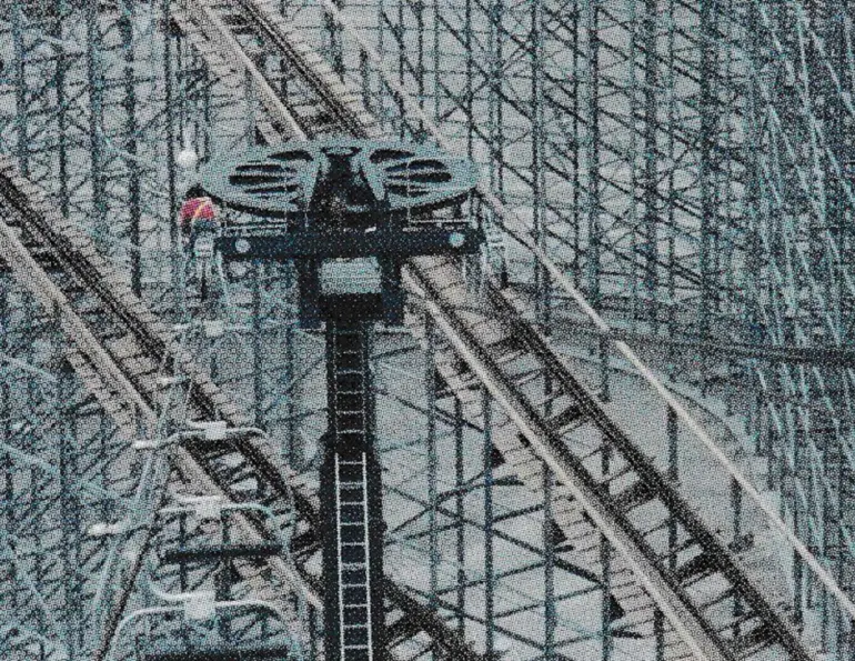 Construction Site
