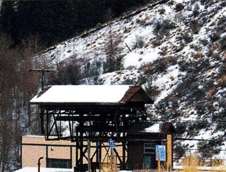 Construction Site