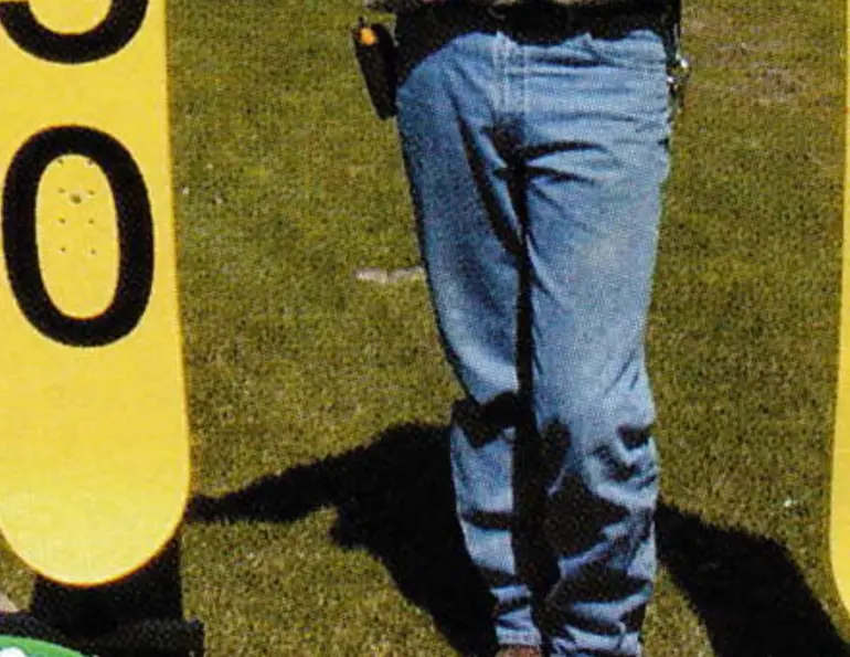 Photograph on page 1