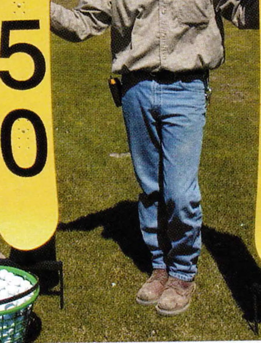 Photograph on page 1