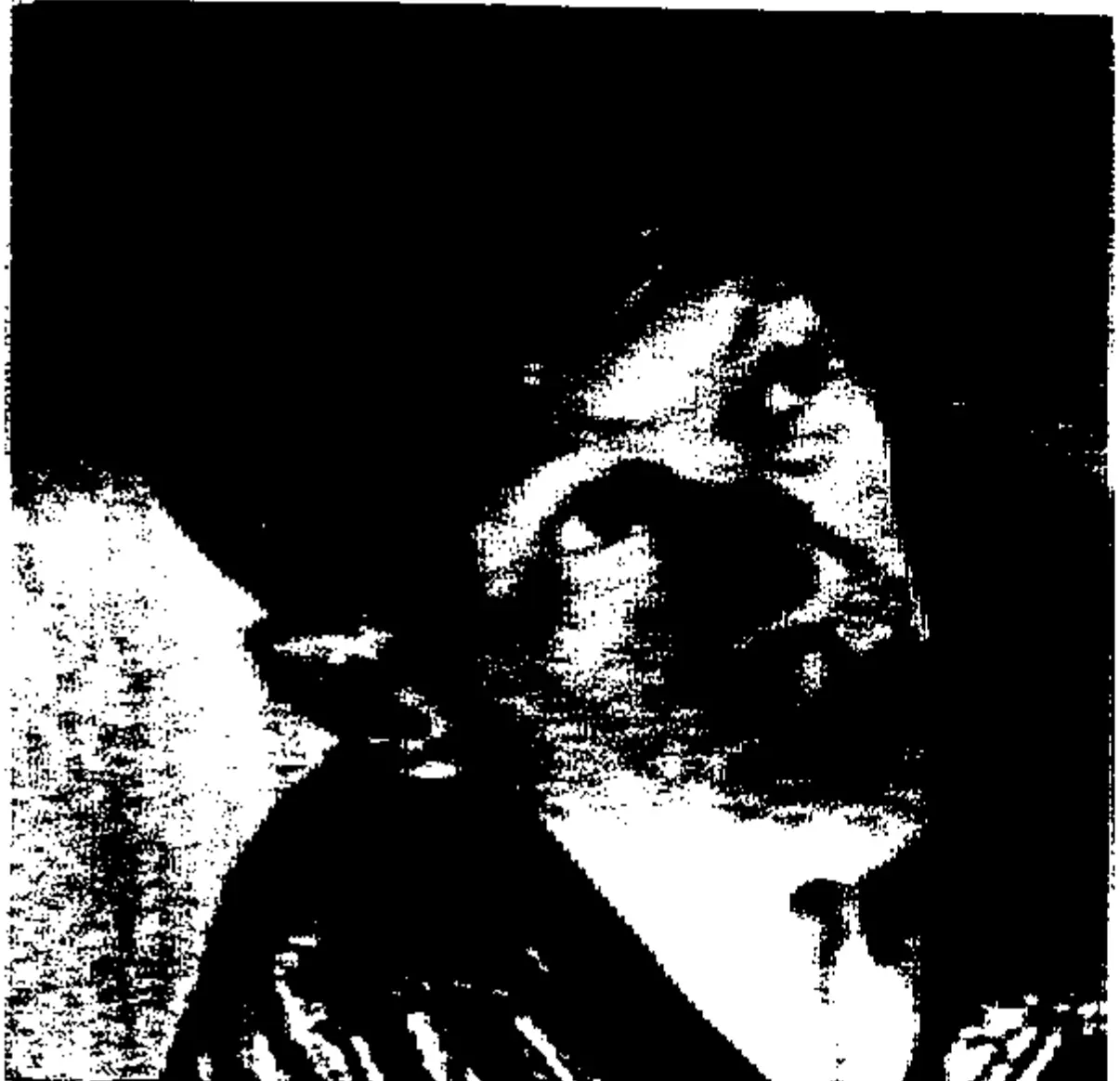 ROBERT E. KINNEY, Kinney-Turner Associates, Trenton, New Jersey. A qualified consultant must have acquired experience in his field by working with a great number of ski areas. His service to any particular area is the application of this accumulation of experience to the particular situation that exists at the area he is serving.