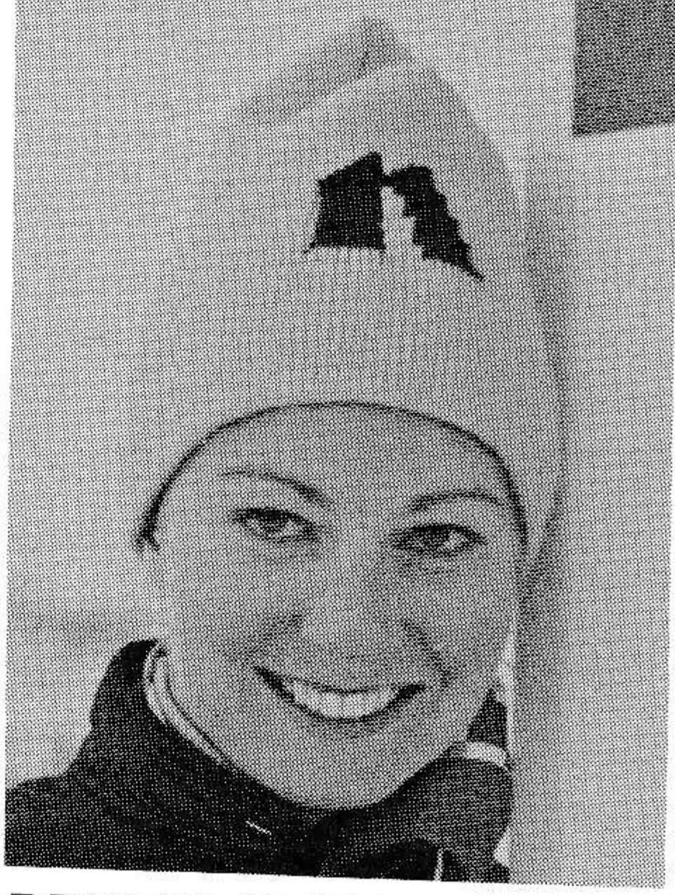 DEBBIE OLSSON, director of public relations, Kirkwood, California.