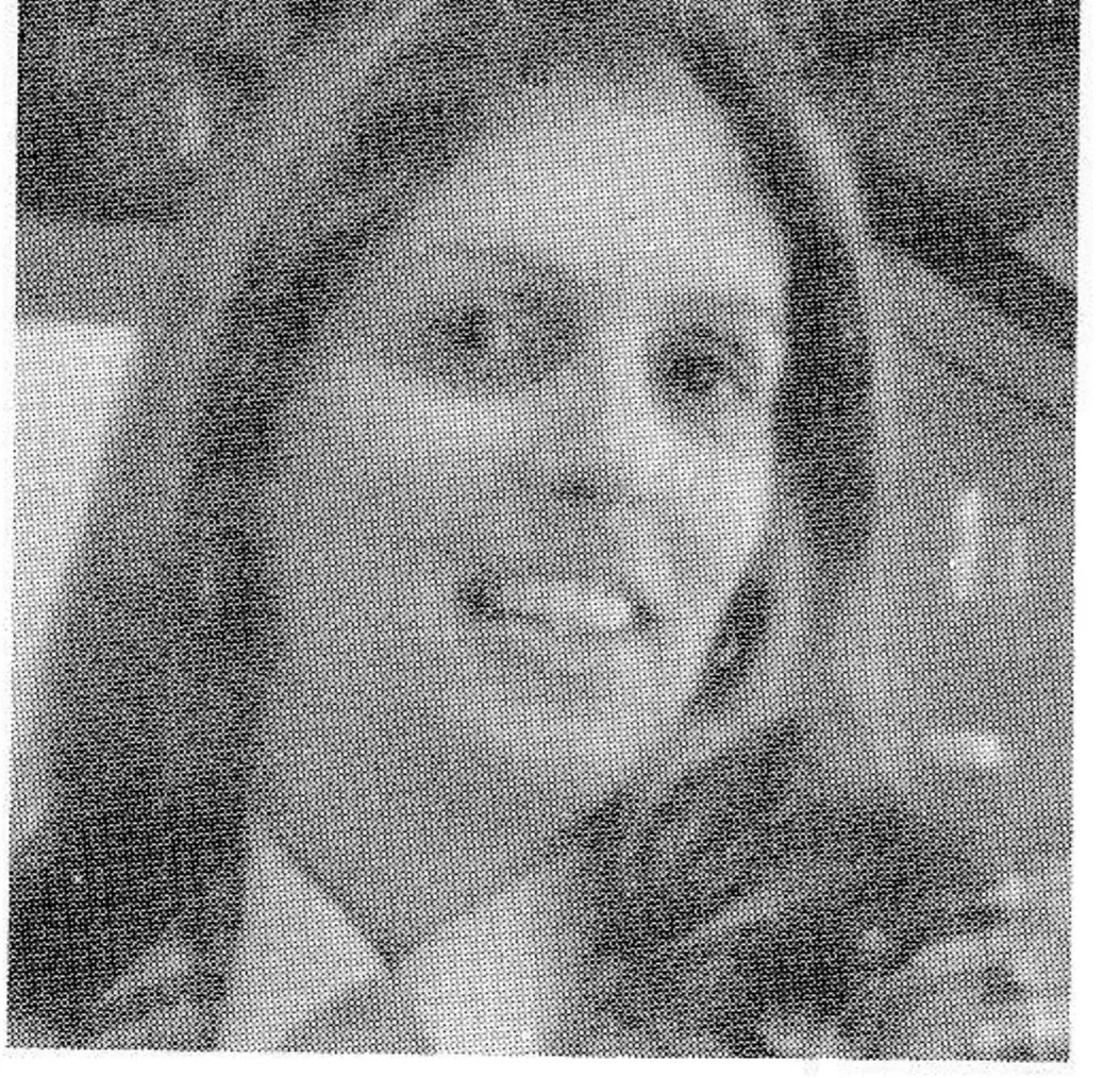 GINA VAN LOON, general Manager, Glen Ellen, Vermont.