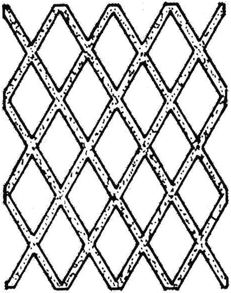 SKITRACK