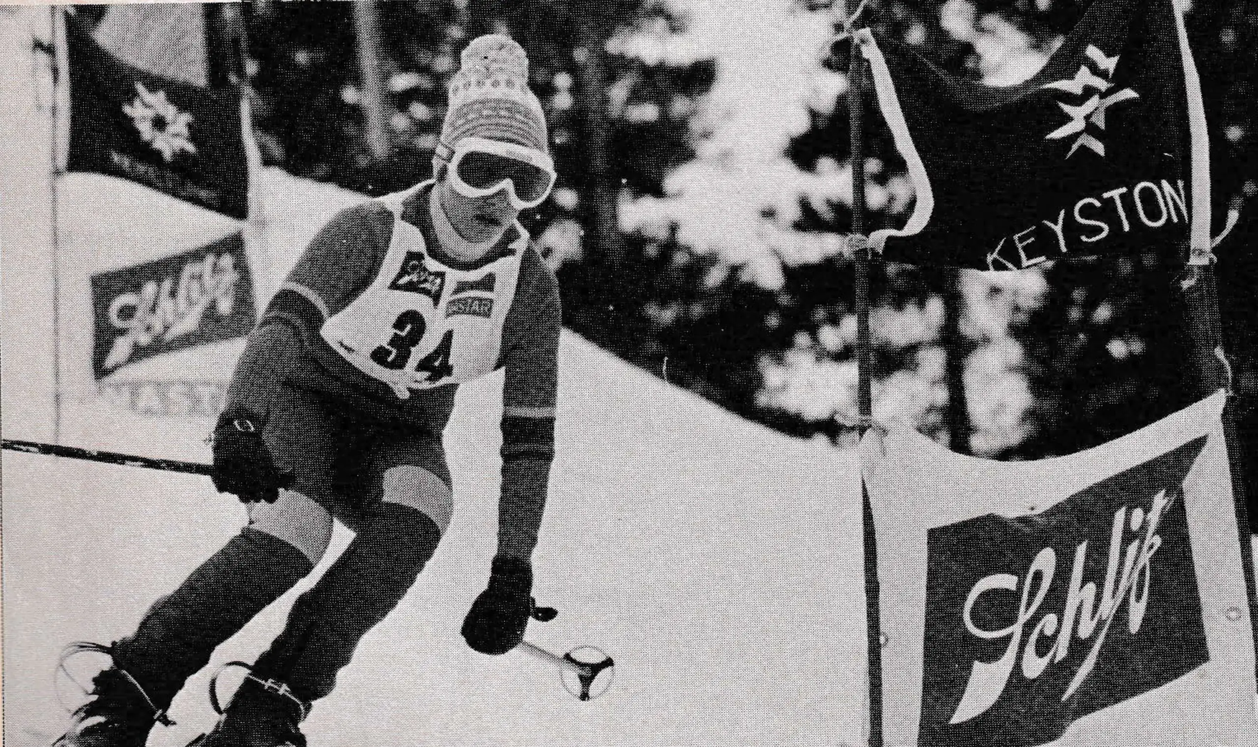 Ski Promotions