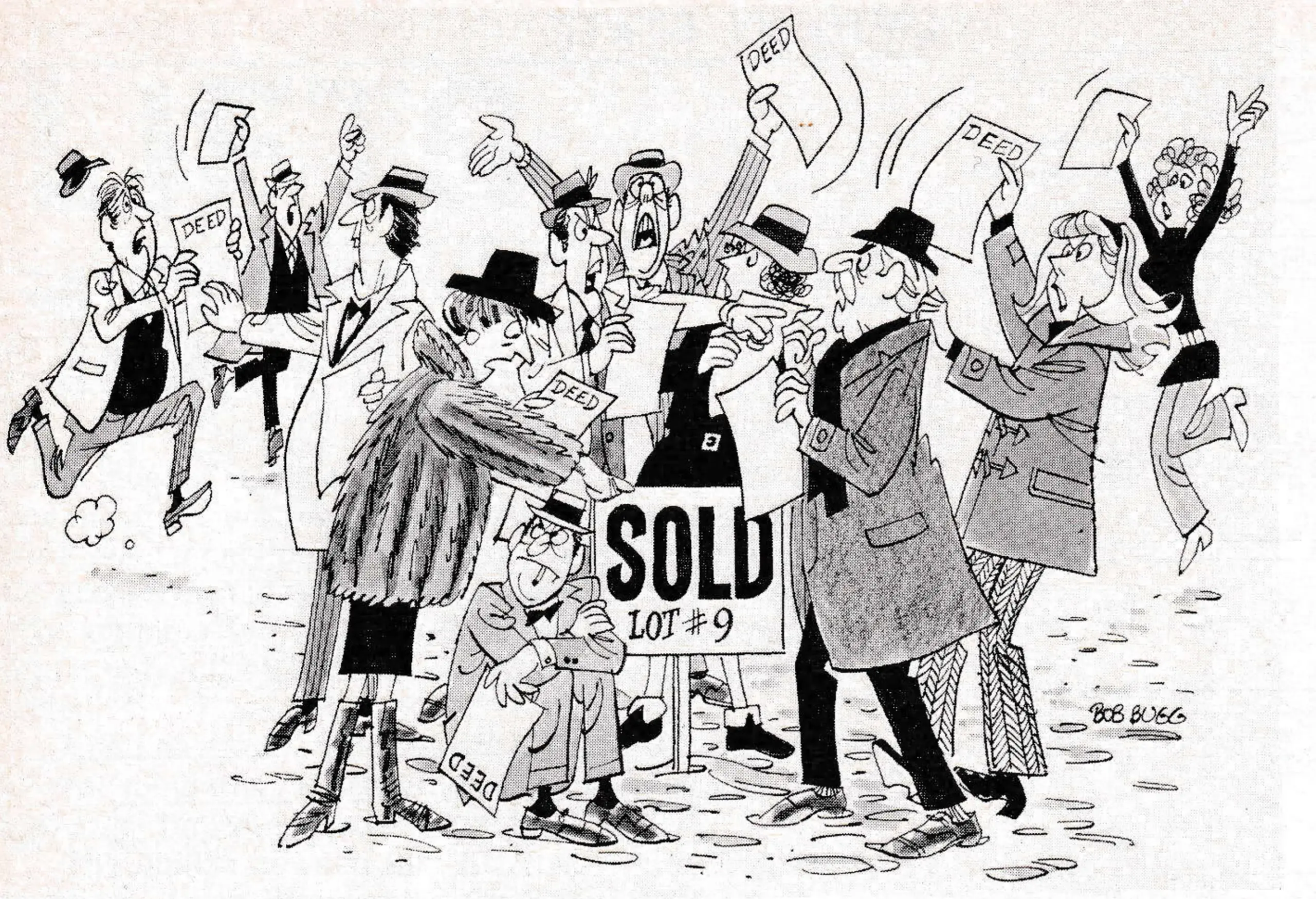 Appraising Appraisals