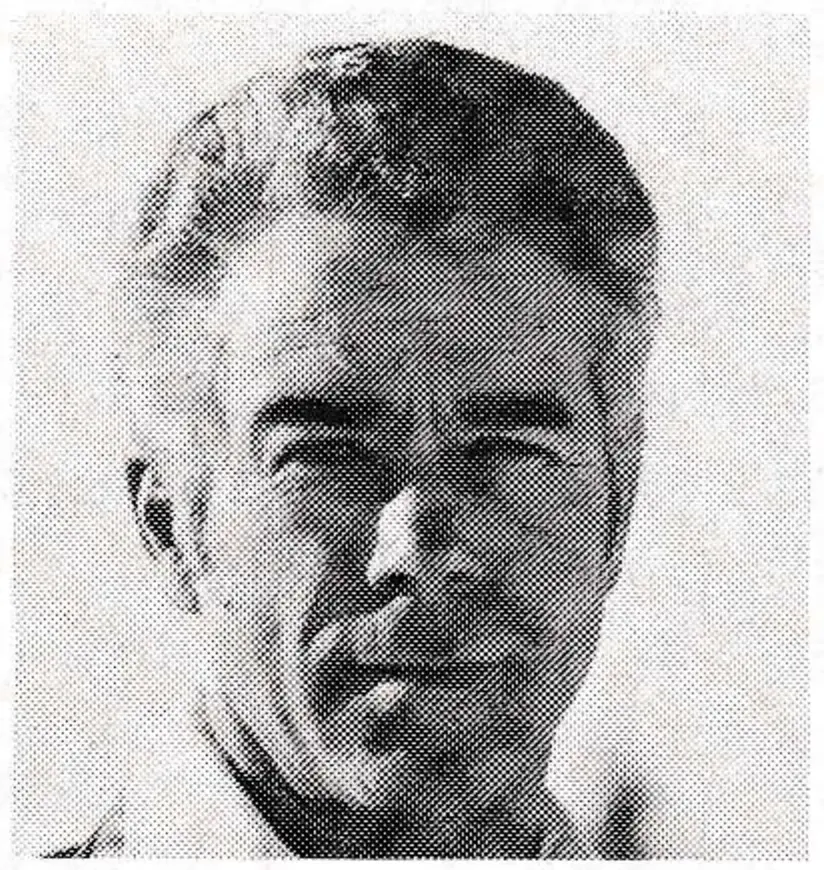 JAY PRICE, NSAA PRESIDENT