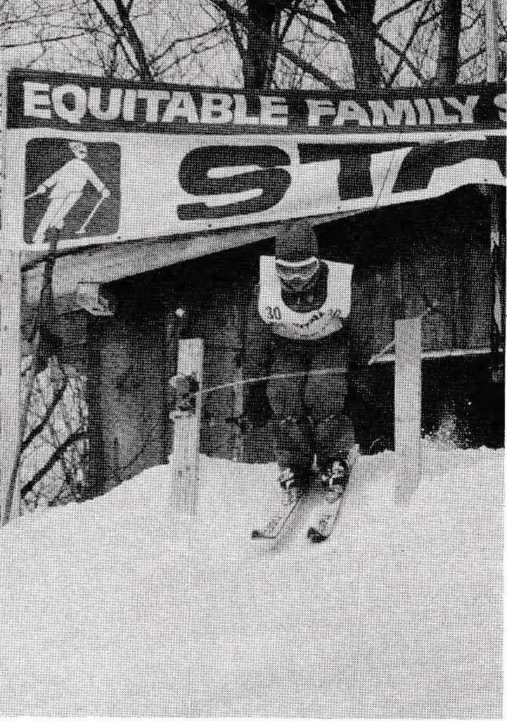 SAM cover, Winter 1979
