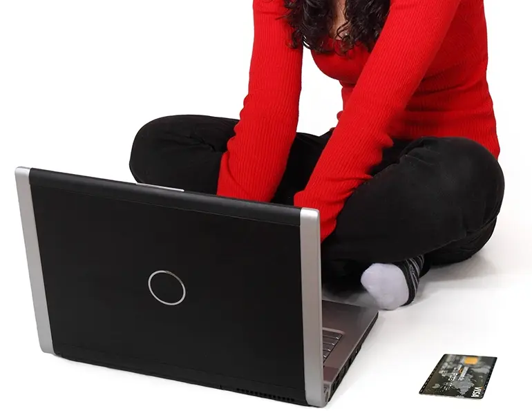 How to Win at E-Commerce