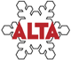 Alta Nixes Terrain Park