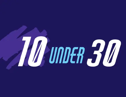 10U30 440x340 2025