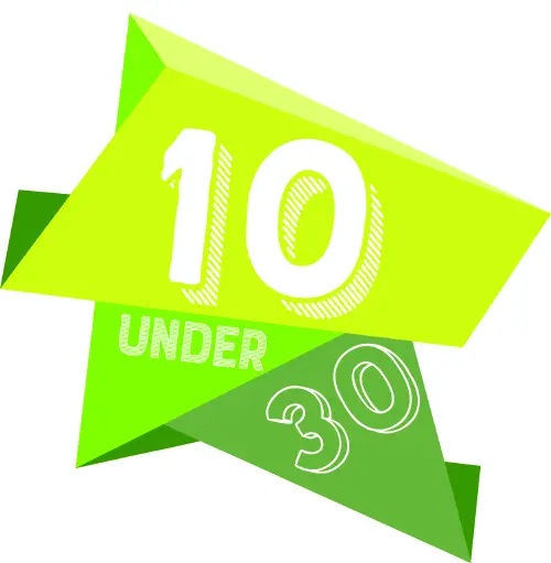 10U30logo21