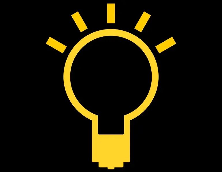 Bright Ideas