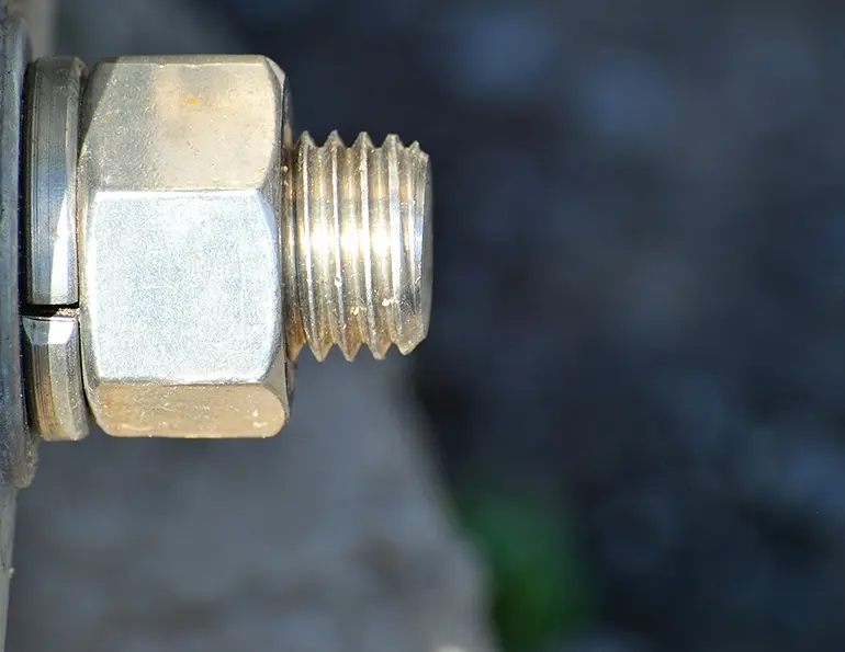 Practical Metallurgy
