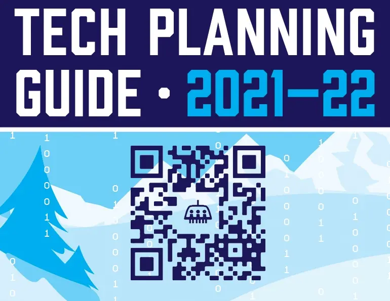 nov21 tech guide tame the frontier 01