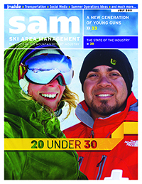 2011julycover