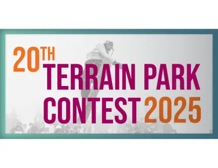 2025 TPC Logo NEW