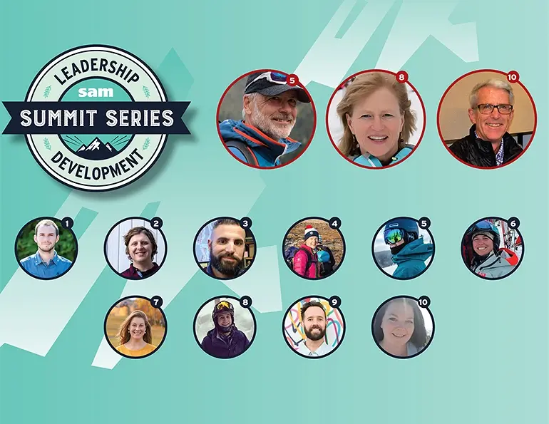 win20 summit series 01