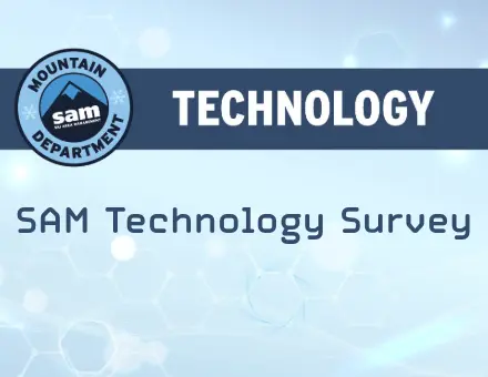 25 26 TechSurvey 2 HN Graphic 1