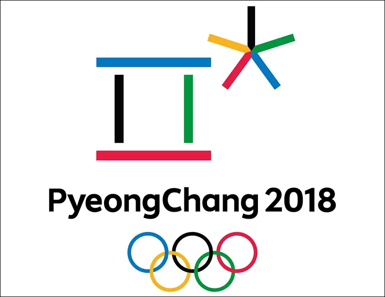 Olympian Teamwork