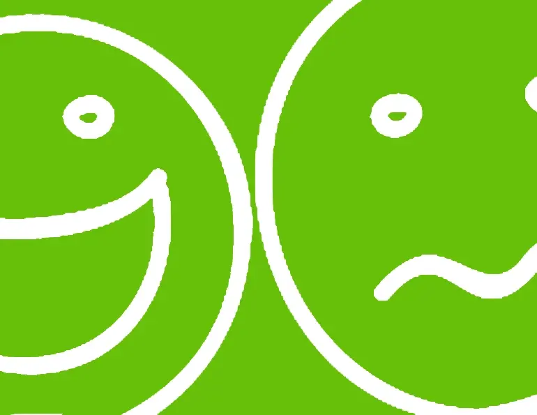Best + Worst in Marketing 2020