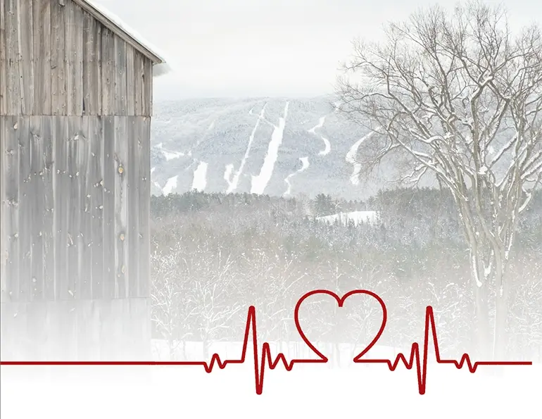 It’s Alive: Small Ski Areas, Reanimated