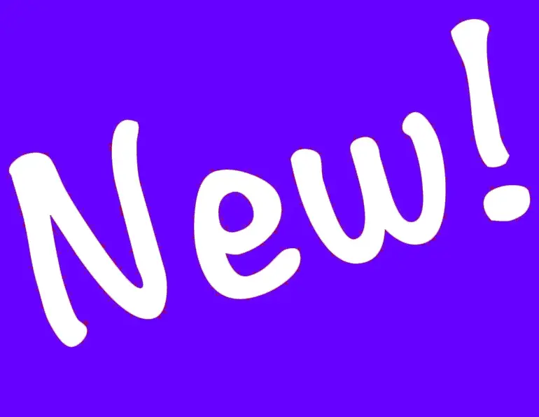 jan20 np 01
