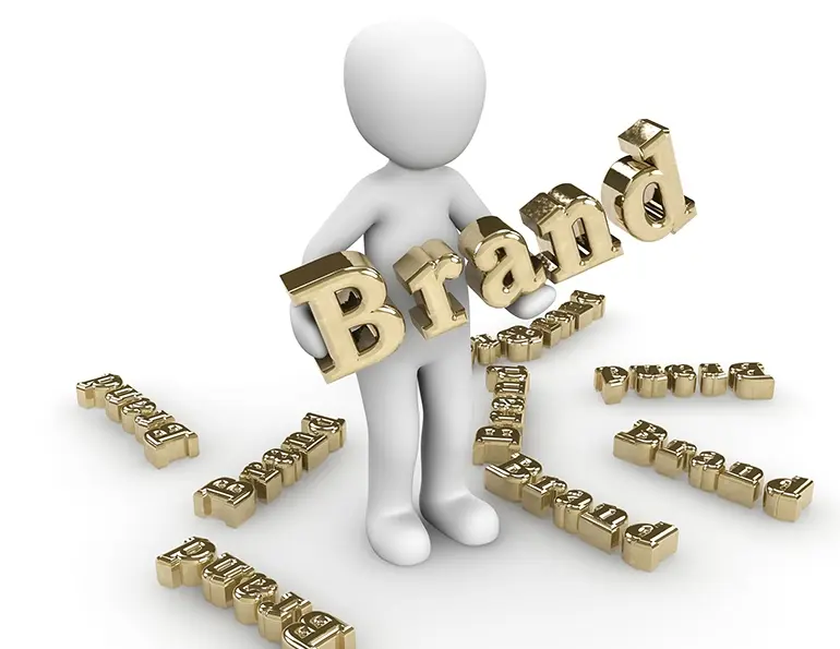 Brandemic