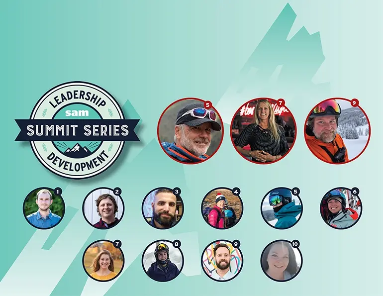 may20 summit series 01