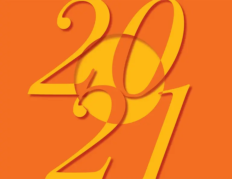 SAM’s Annual Best and Worst in Marketing