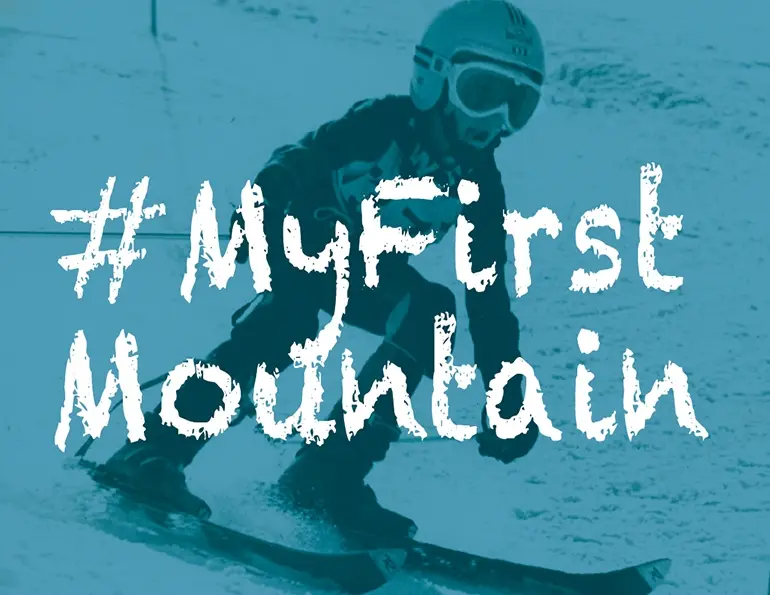 mar19 Mu First Mtn DetroitMountain SlopesideLodging