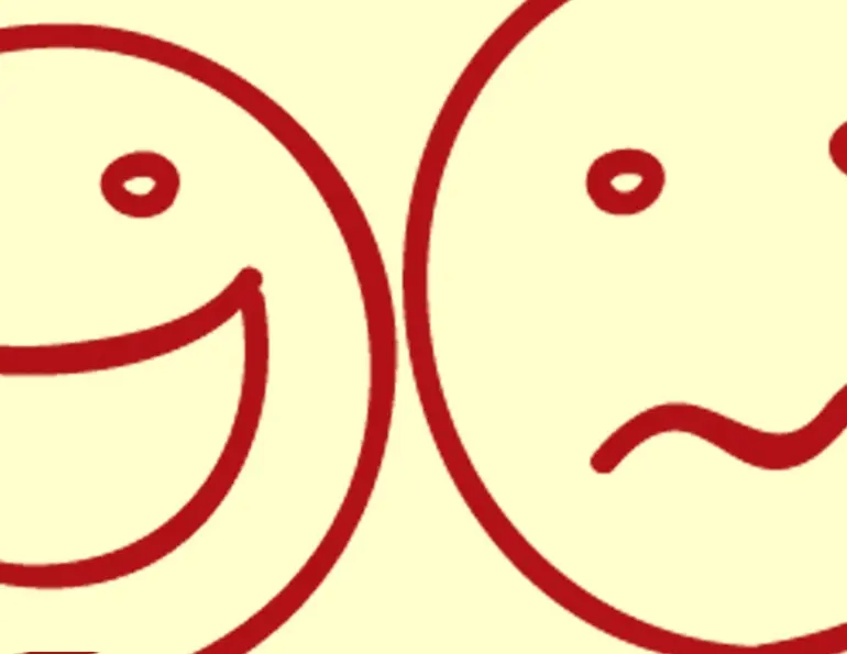 Best/Worst Marketing 2015-16