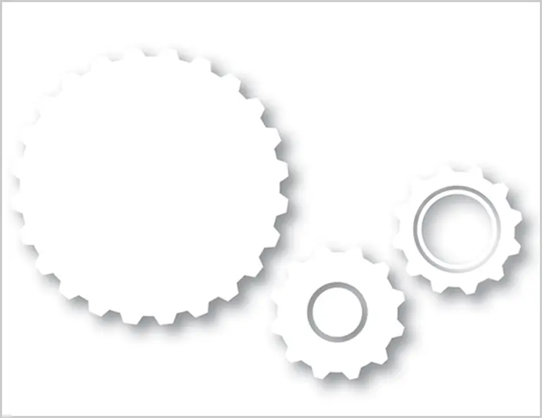 Build a Better Workplace