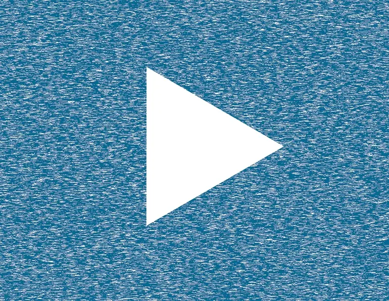 The Value of Video