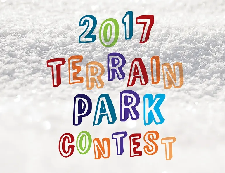 2017 tpcf 01