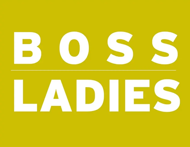 sep19 boss ladies 01