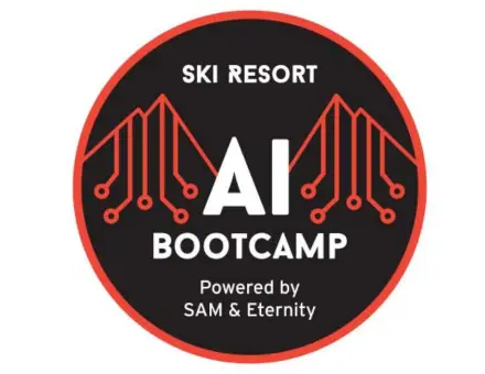 AI Bootcamp