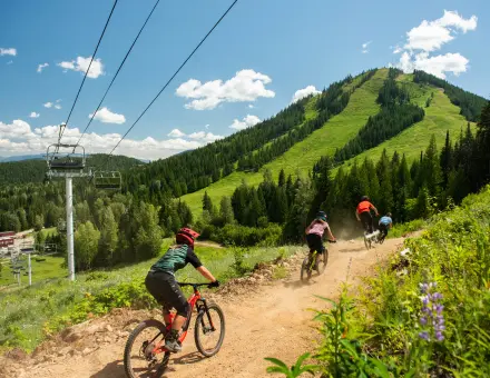 AVoykin Biking2020 60