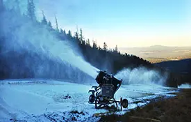 AZsnowbowl esize