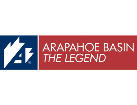 Abasin Logo