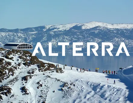 Alterra