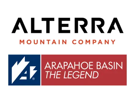 AlterraABasin 1