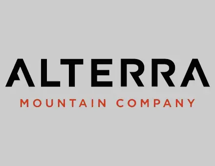 Alterra Plans $344 Million in Capital Improvements