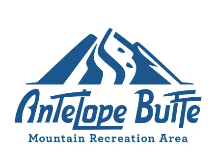 Antelope