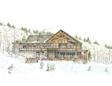 Aspen HN