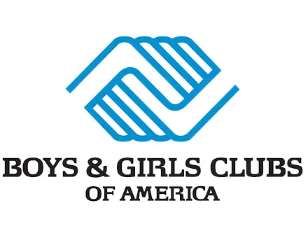 BGCVail