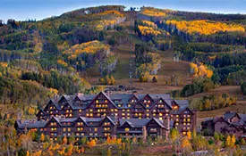 Beaver Creek Fall esize