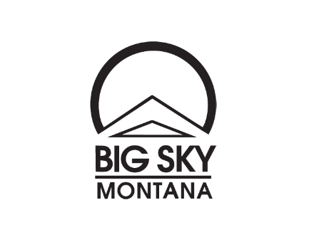 Big SKy