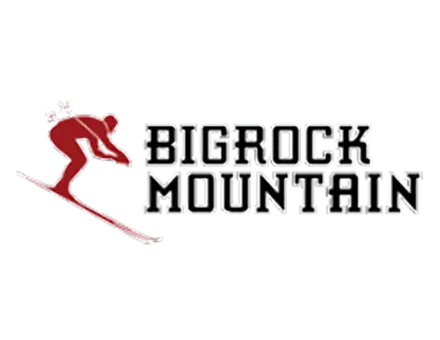 Big rock