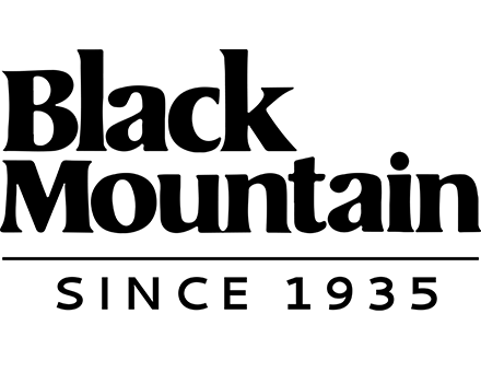 Black Mountain LOGO
